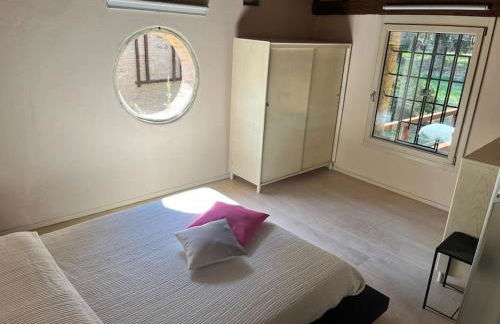 Borgo Storico Il Casetto - Foto 11