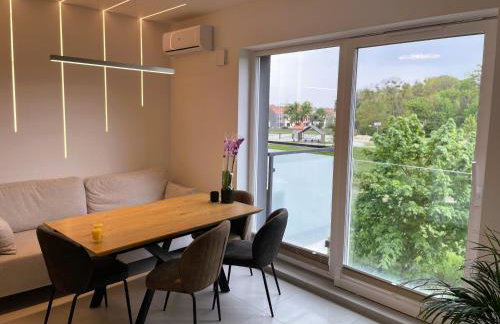 Apartamenty nad Baryczą - Foto 7