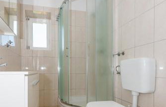 Holiday home Ana with pool national park krka - Foto 19