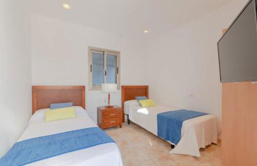 Villa Alcanada Lighthouse - Foto 19