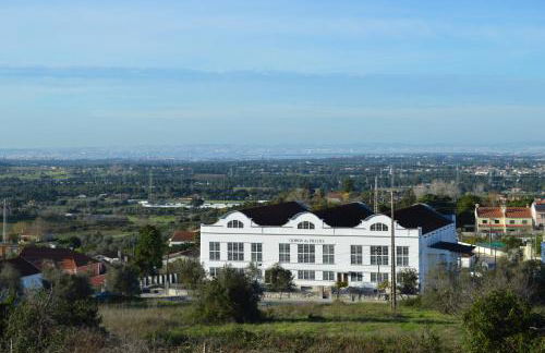 Quinta do Piloto - Foto 40