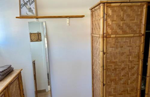 La Terrazza - Foto 12