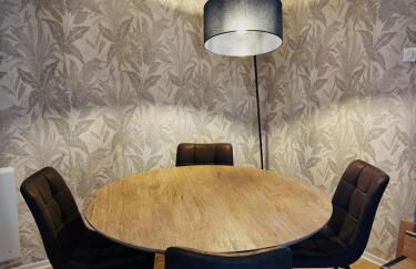 La Tanière du Katz - Photo 14