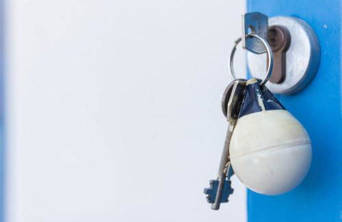 Le Conchiglie - Foto 2