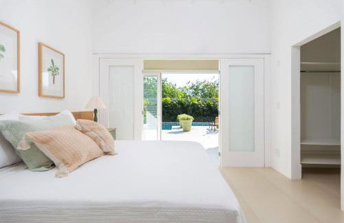 Bz76 Casa c/ Piscina privativa na Marina de Búzios - Foto 10