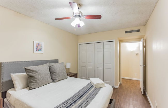 The River City Flats - Photo 9