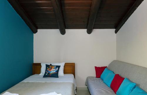 Villa Skantali - Foto 73