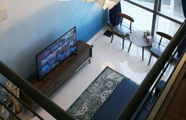 Pinnacle PJ by Flexihome - Foto 21