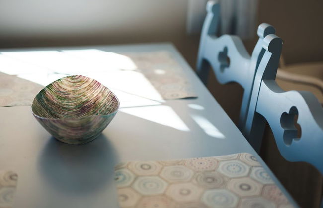 Anthoula's House - Foto 46