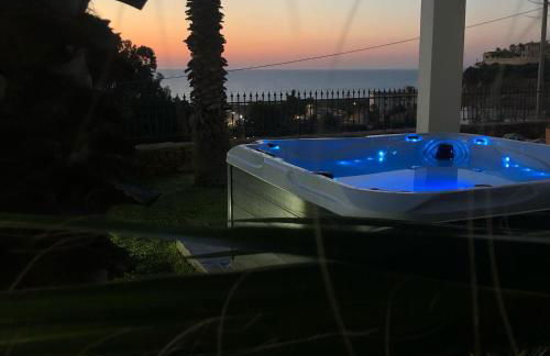 Villa Marina Luxury - Foto 23