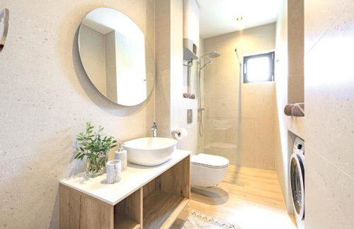 Villa Barović - Foto 27