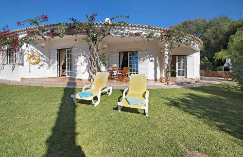 Casa do Barrocal - Foto 2