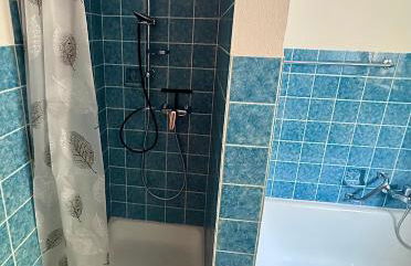 Landglück - Foto 18