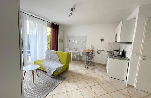 Fewo Petershausen - Foto 13