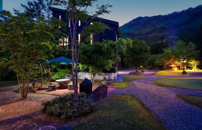 Powdersuites by The Hakuba Collection - Foto 22