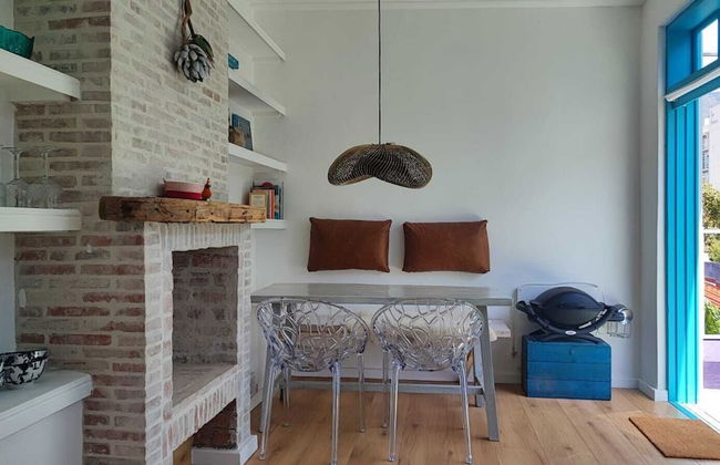 Purple Pearl at Bokaap - Foto 12