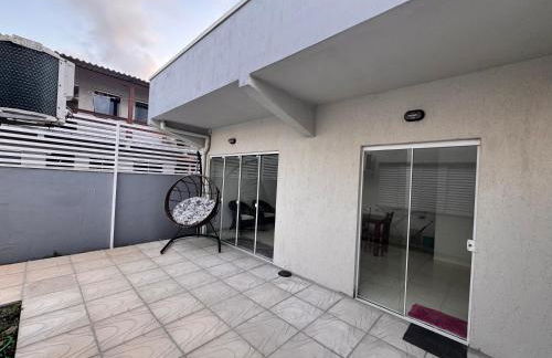 Casa em imbe - Foto 6