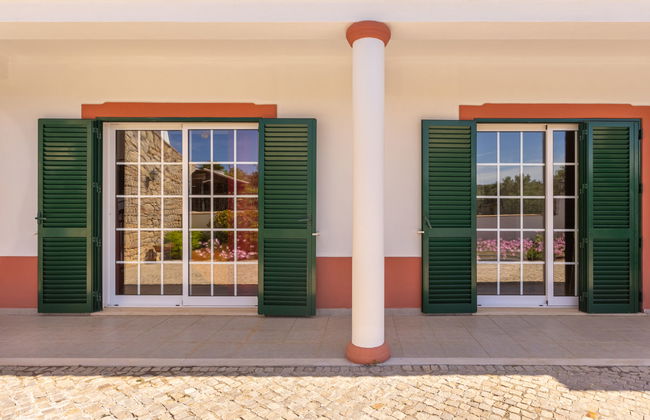 Do Castelo - Foto 23