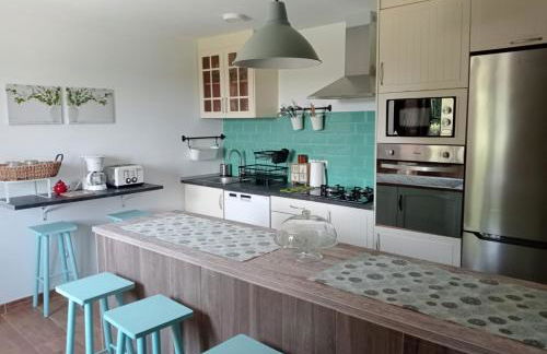 A Casiña de Esther - Foto 66