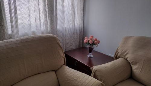 Mi Rinconcito - Foto 5