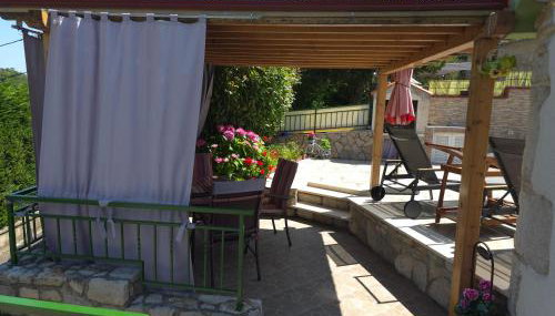 Diana Holiday Home - Foto 2