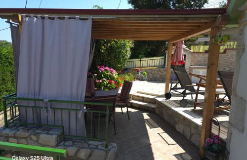 Diana Holiday Home - Foto 2