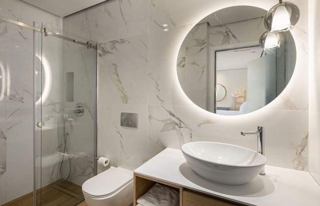 Luria Homes - Foto 72