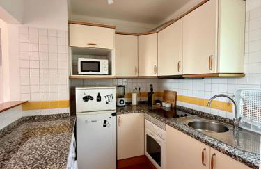 Grupo Morgado - Quinta do Morgado - Morgado Privilege - Foto 31