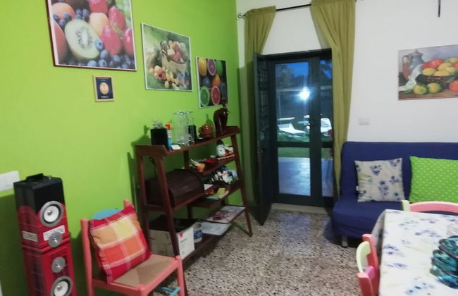 Villetta Dote - Photo 18