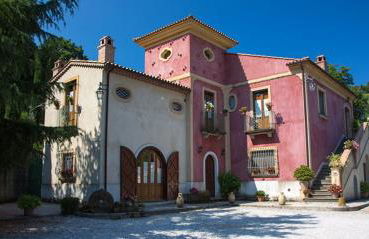 I Tre Tigli - Casa di campagna - Foto 1