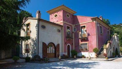 I Tre Tigli - Casa di campagna - Foto 1