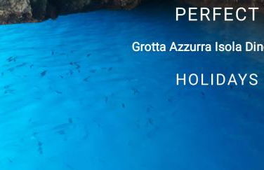 Praia Sea Home, Casa Vacanze - Foto 17