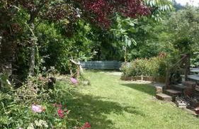 Sea Levanto and Cinque Terre Calm, Cool, Freedom,for Children and pet Parking - Foto 1