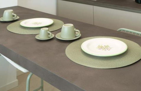 Cálida apartments - Foto 22