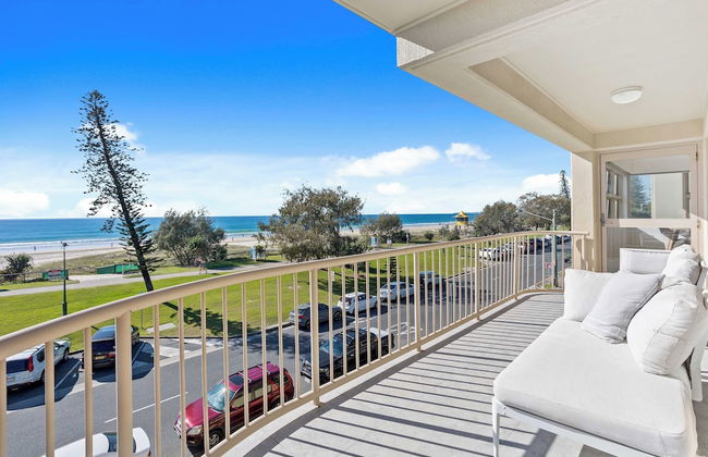 Surfsong on Miami Beach - Photo 51