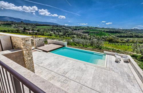 Agriturismo Colli Martani - Foto 11