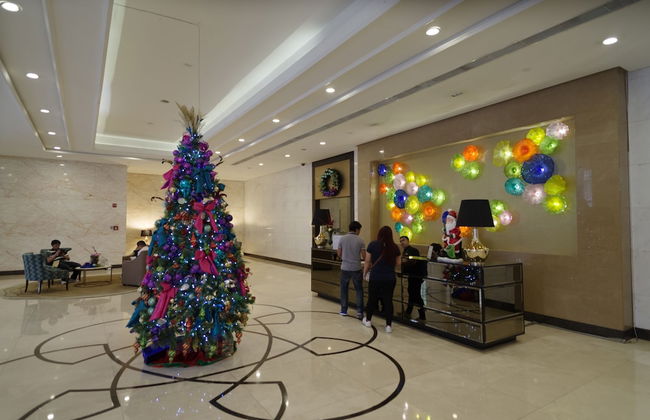 LUXE In Venice - The Venice Residences - Foto 5