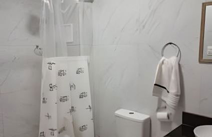 Refugio Aldeia dos Camarás - Foto 14