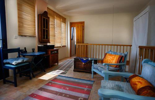 Clive and Bifi's house - Foto 16