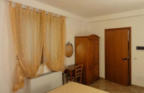 Agriturismo Casa Rosa - Foto 41