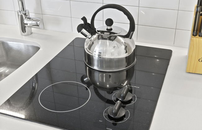 Placemakr Dupont Circle - Photo 62