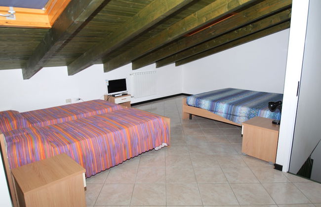 Pic Nic Apartments - Foto 7