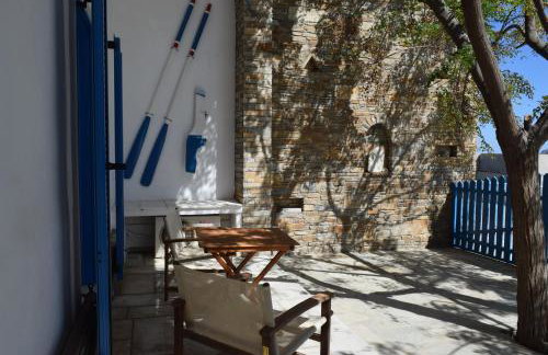 CLIO'S BEACH HOUSE - DELUXE BEACH FRONT PROPERTY - Foto 8