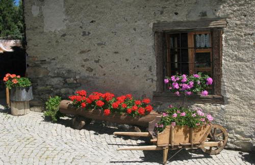 Agriturismo Barba Gust - Foto 44