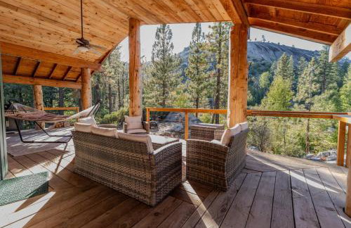 Peppermint Falls Ranch - Foto 9