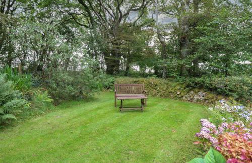 The Roundhouse - Foto 24