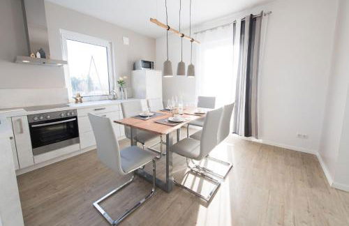 Ferienwohnung MOSAIC - Foto 11