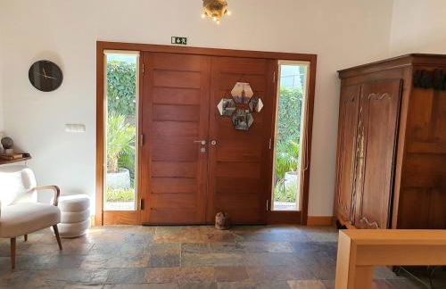 Villa Palmera Sea View - Foto 40