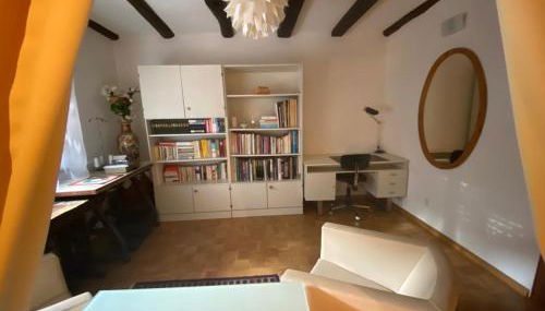 RIVER side appartment - Photo 5