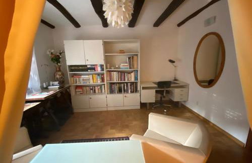 RIVER side appartment - Foto 5